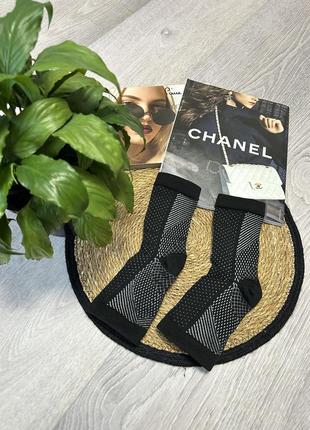 Шкарпетки для пілатасу, носкі для танців