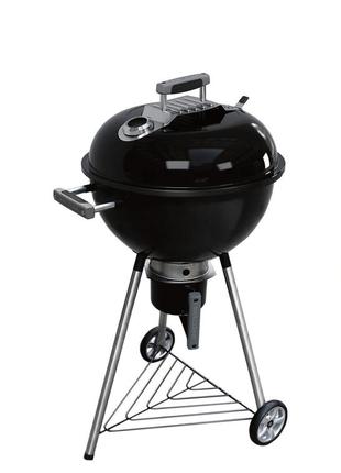 jamestown smoker charlton 24300 117744000