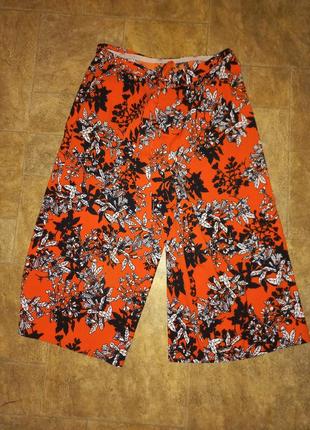 Яркие кюйоты