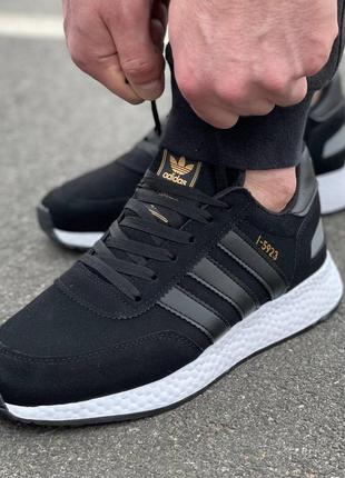 Чоловічі кросівки adidas 🔥