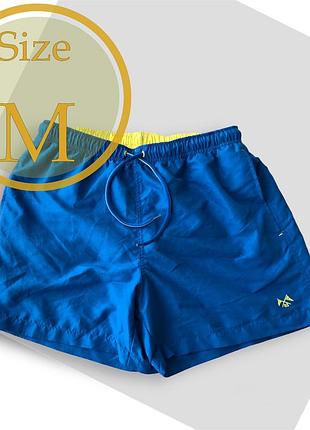 Шорты купальные f&amp;f, (р. m)