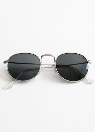 Новые солнцезащитные очки в стиле ray ban