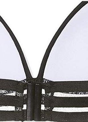 Оригинальный верх от купальника бикини, лиф new look 915 generation 70а3 фото
