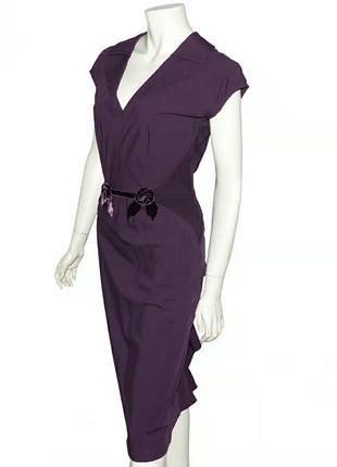 Платье louis vuitton