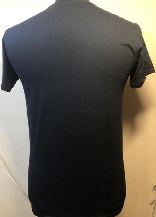 Футболка по мотивам transformers prime (size m)2 фото