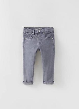 Детские штаны