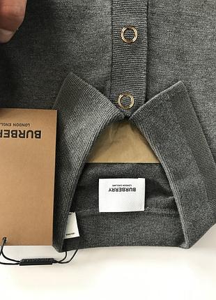 burberry 2019 4500 23282330