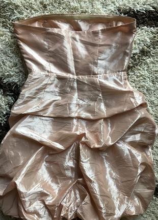 Сукня  плаття2 фото