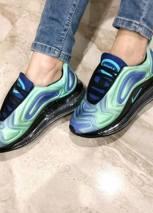 adidas 720
