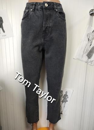 Джинси tom tailor