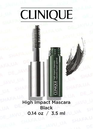 Тушь для ресниц max factor false lash mascara optimal 3.5 мл