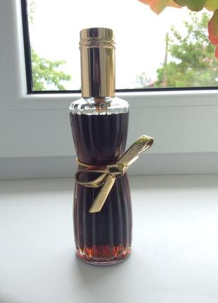 Парфуми estee lauder youth-dew 67ml2 фото