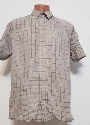 Теніска rohan, упоряд. відмінне!