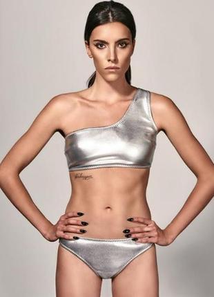 Firetrap купальник