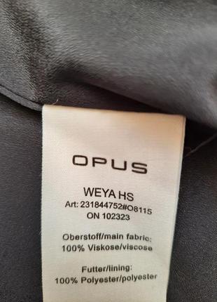 Красиве в горох плаття 👗 3