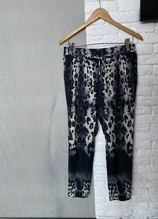 Штани брюки rich&royal , s