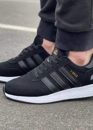 Чоловічі кросівки adidas7 фото