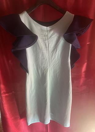 Платье gucci 2