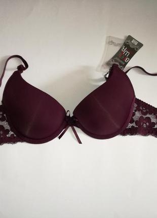 Бюстгальтер