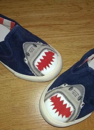 Фирменние ,стильний кеди для вашего модника