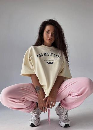 Стильний костюм жіночий 😍 різні комбінації кольорів