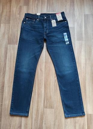 Джинси levis 5022 фото