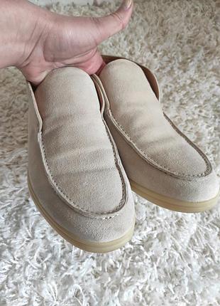 Лофери liro piana3 фото