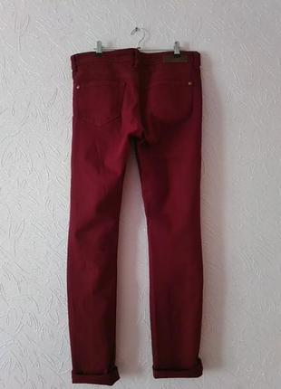 Джинси 2