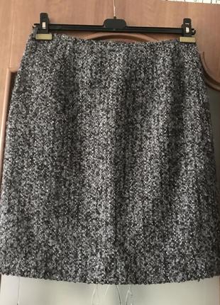 Max mara спідниця2 фото