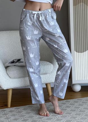 Женская пижама, домашний костюм5 фото