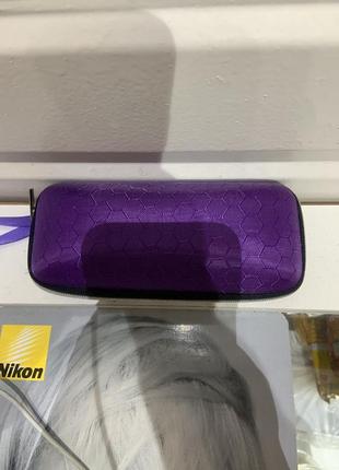 Футляр для окулярів