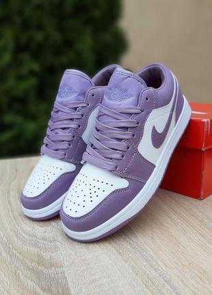 💛  кроссовки nike 💙