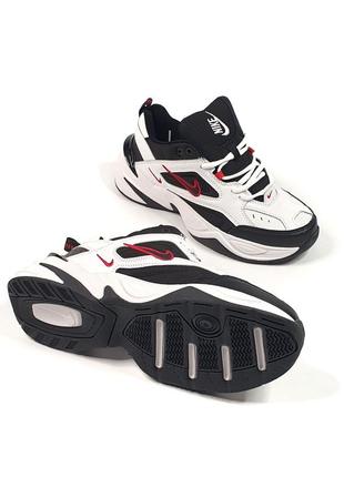 117769431 Air Force 1 Low VD Valentine s Day Sneakers white black red 2200