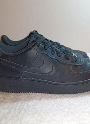 Кроссовки Wenn ihr den Nike Air Max BW DJ9648-400 also wirklich kaufen wollen.