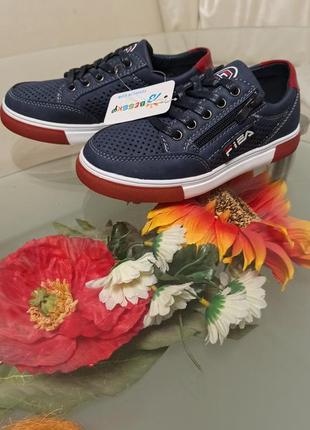 Туфли кроссовки кеды