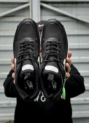 Nike hotsell surplus shoes