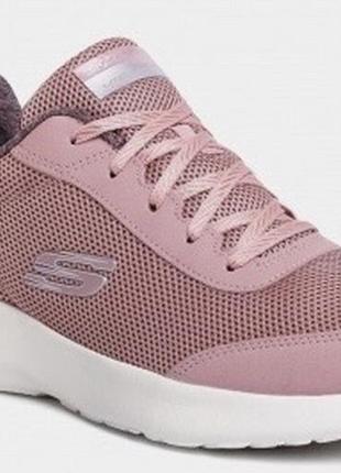 Жіночі кросівки *skechers*