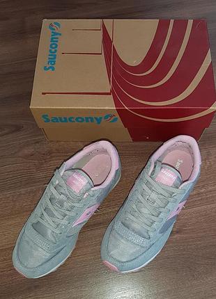 Кроссовки оригинал