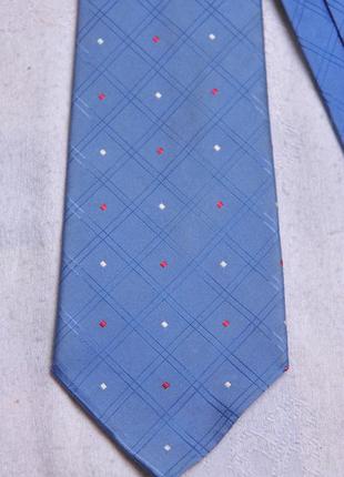 Стильный галстук  tie rack