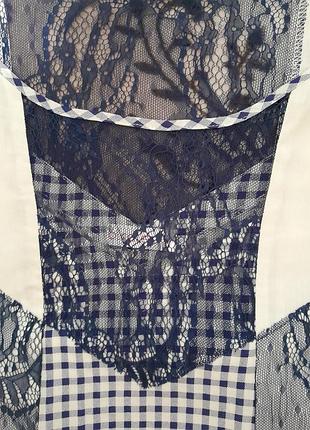 Туника штапель 3