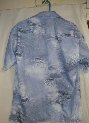 Тенниска2 фото