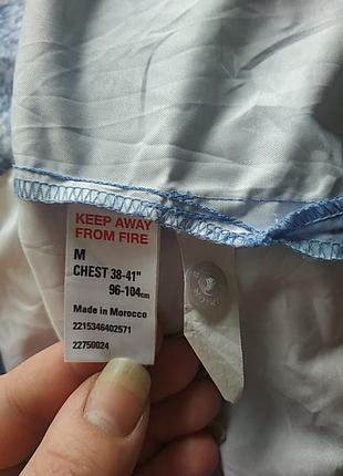 Тенниска4 фото