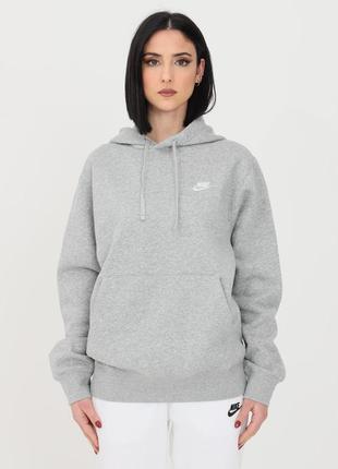 Худі nike, світшот, светр, кофта 9