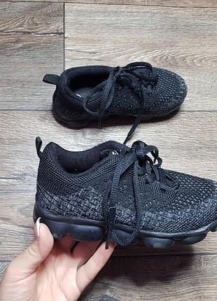 Кросівки дитячі nike