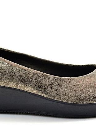 Туфли imac(италия)