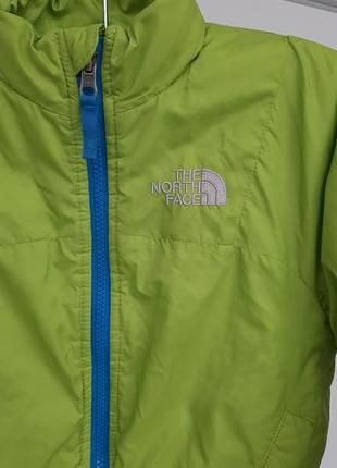 Куртка the north face 2