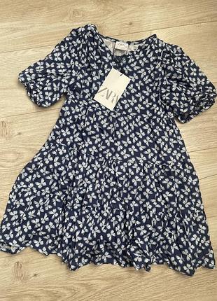 Сукня zara