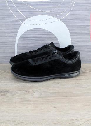 Кросівки skechers