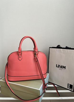 Сумка сумочка michael kors