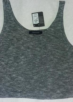 Майка atmosphere.